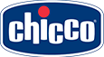 לוגו צ'יקו