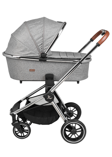 PL אפור כסוף