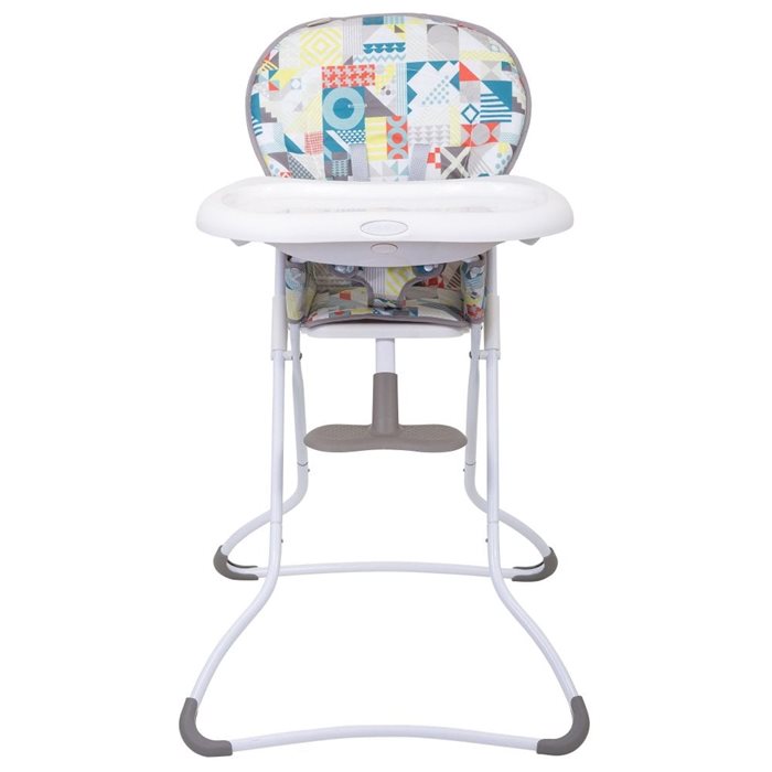 כסא גרקו patchwork