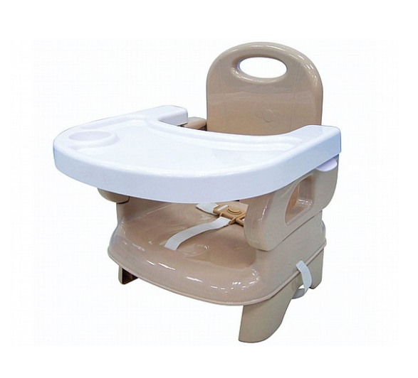 בוסטר אינפנטי בז'