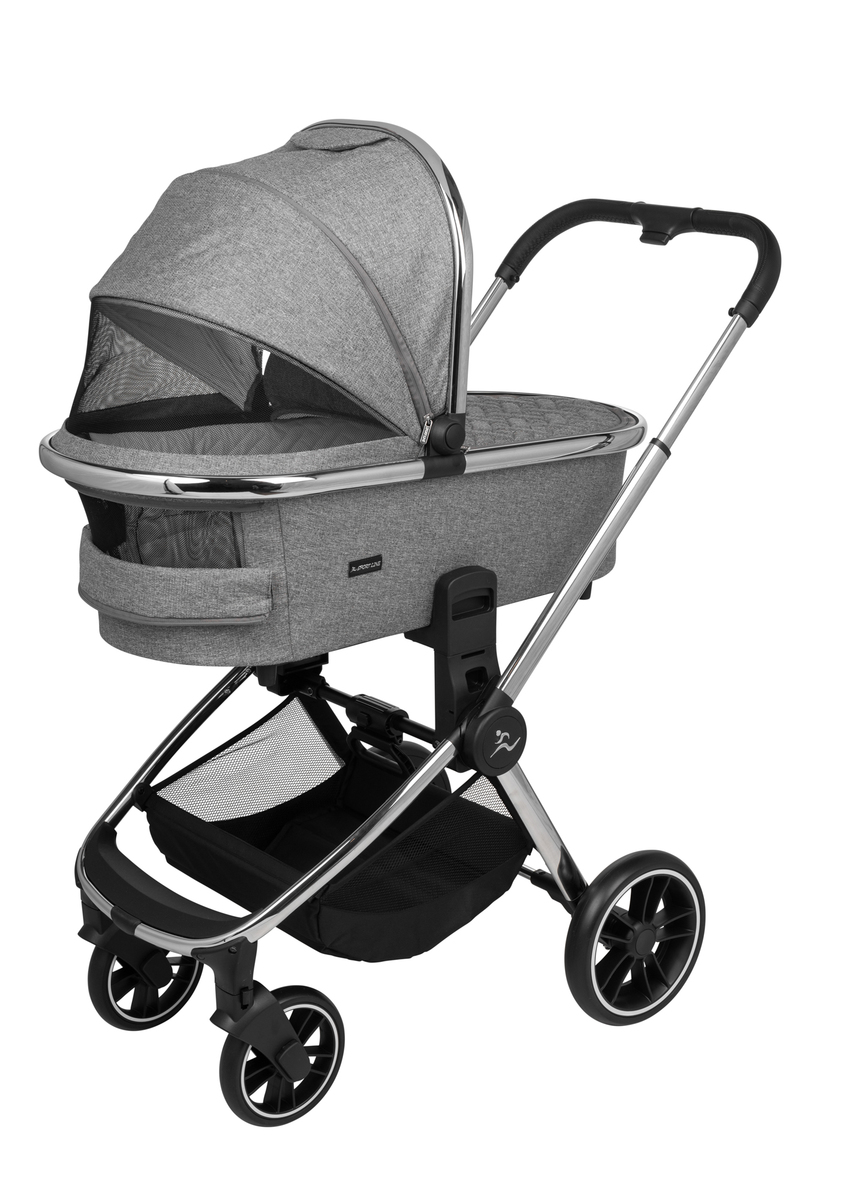 אפור שחור ניקל כסף