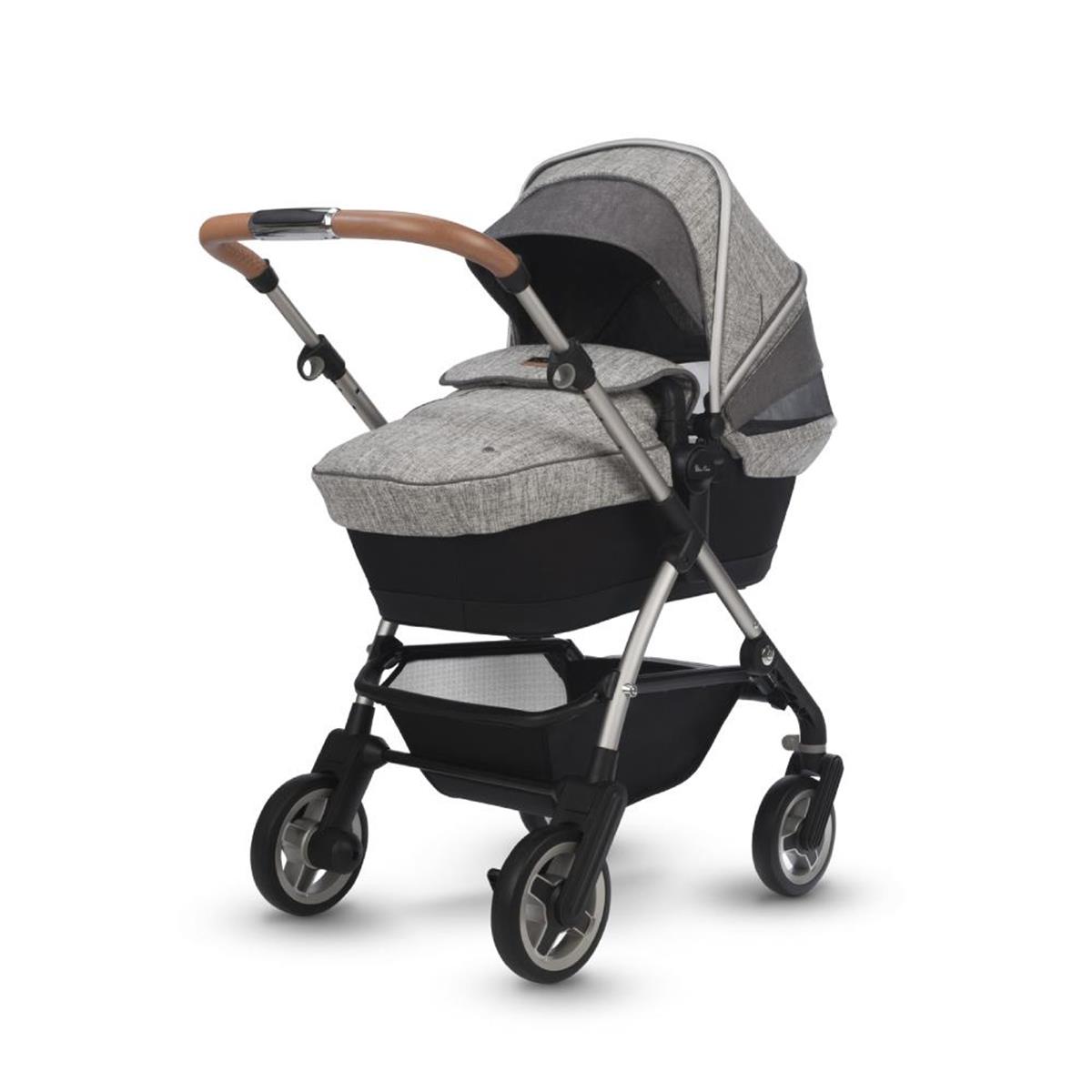 וואיפאהר קמדון אמבטיה