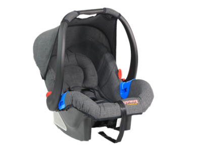 סלקל טאצ אפור