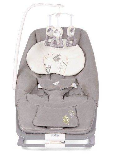 טרמפולינה דרימר