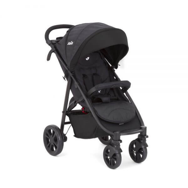 לייטרקס שחור