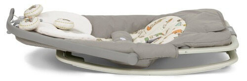 דרימר מקופל