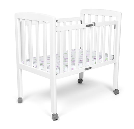 עריסות ולולים