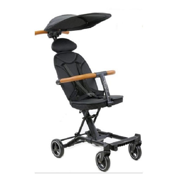 אוליטה פריים פלוס