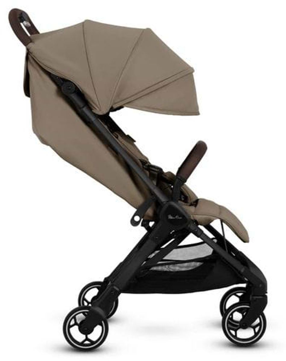 טיולון קליק 2 – תמונה 2