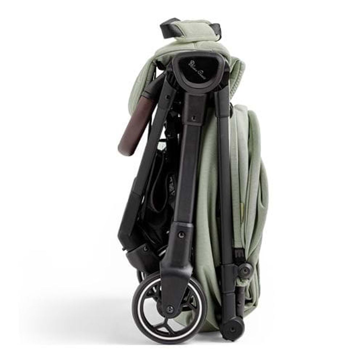 טיולון קליק 2 – תמונה 6