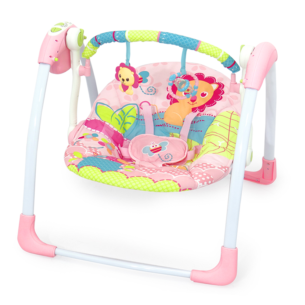 נדנדה טוויגי