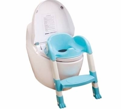 מדרגון בייבי מישל