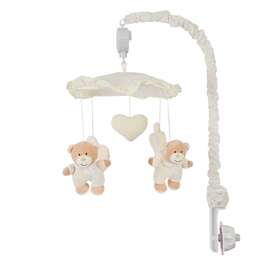 מובייל דובי