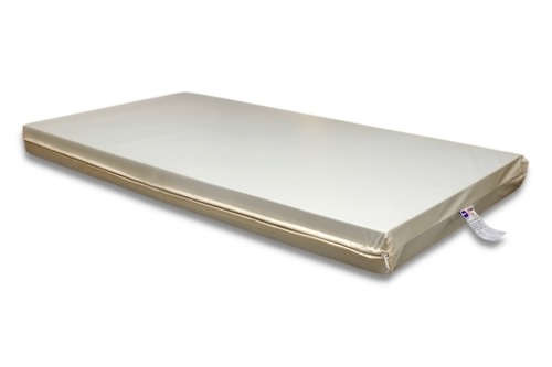 מזרון שעוונית