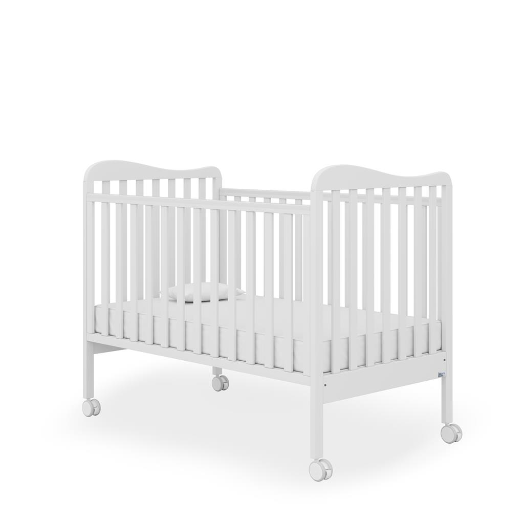 מיטה אביה לבן