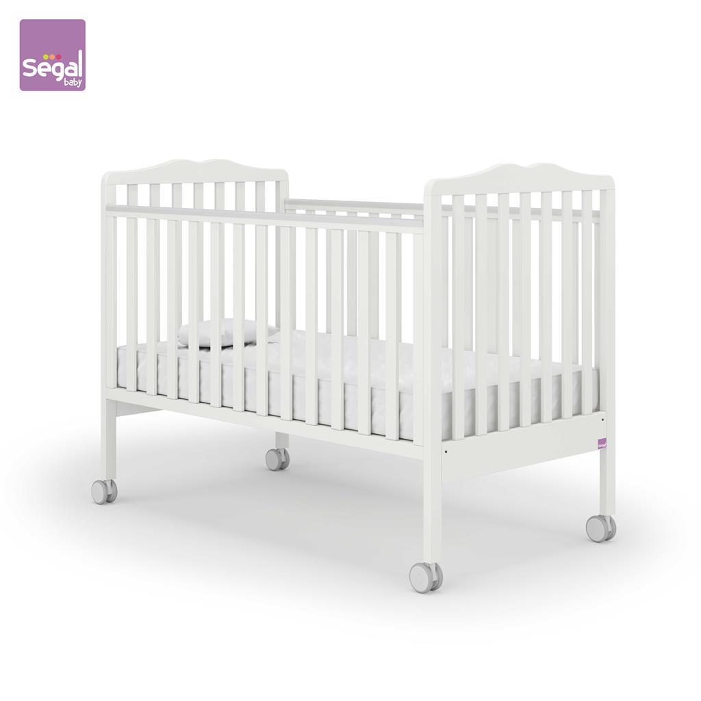 מיטה גבריאל לבן