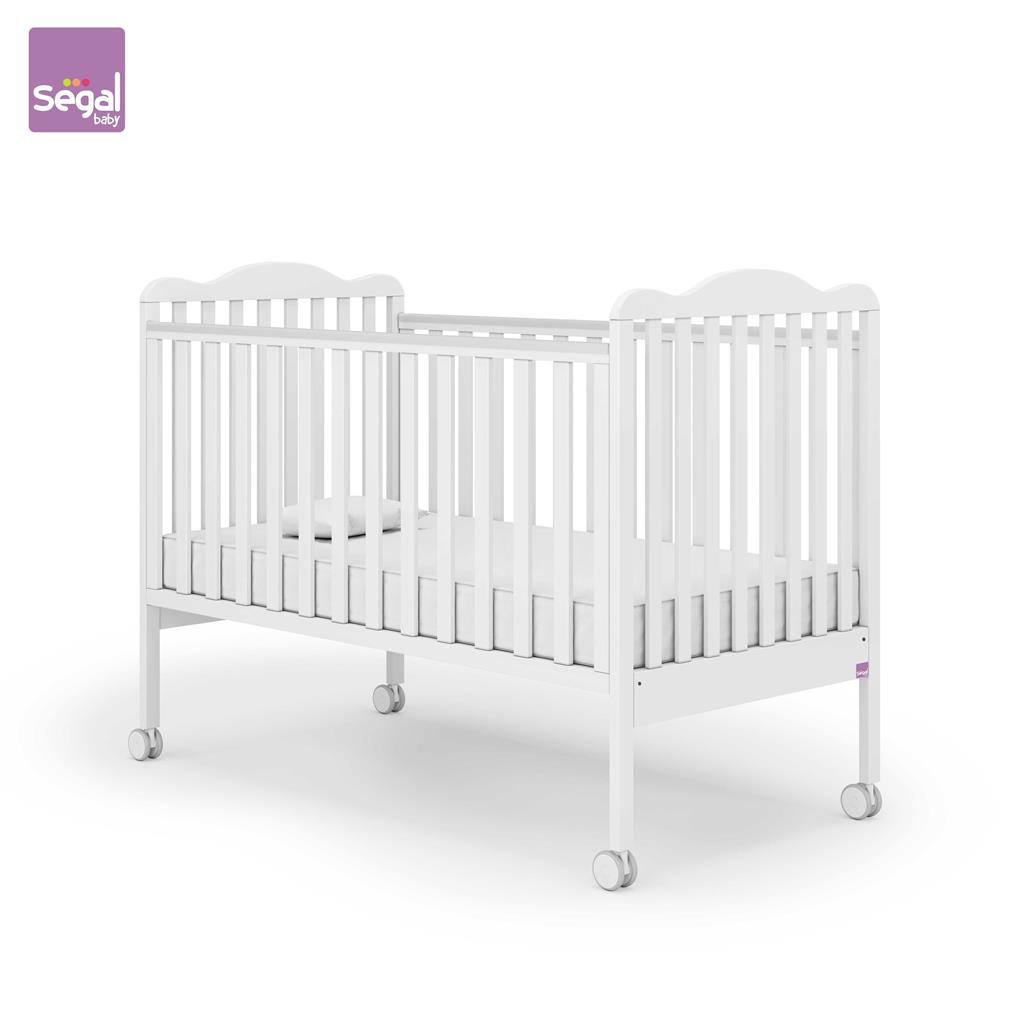 מיטה ים לבן