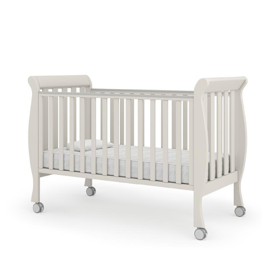 מיטה קנדה שמפניה