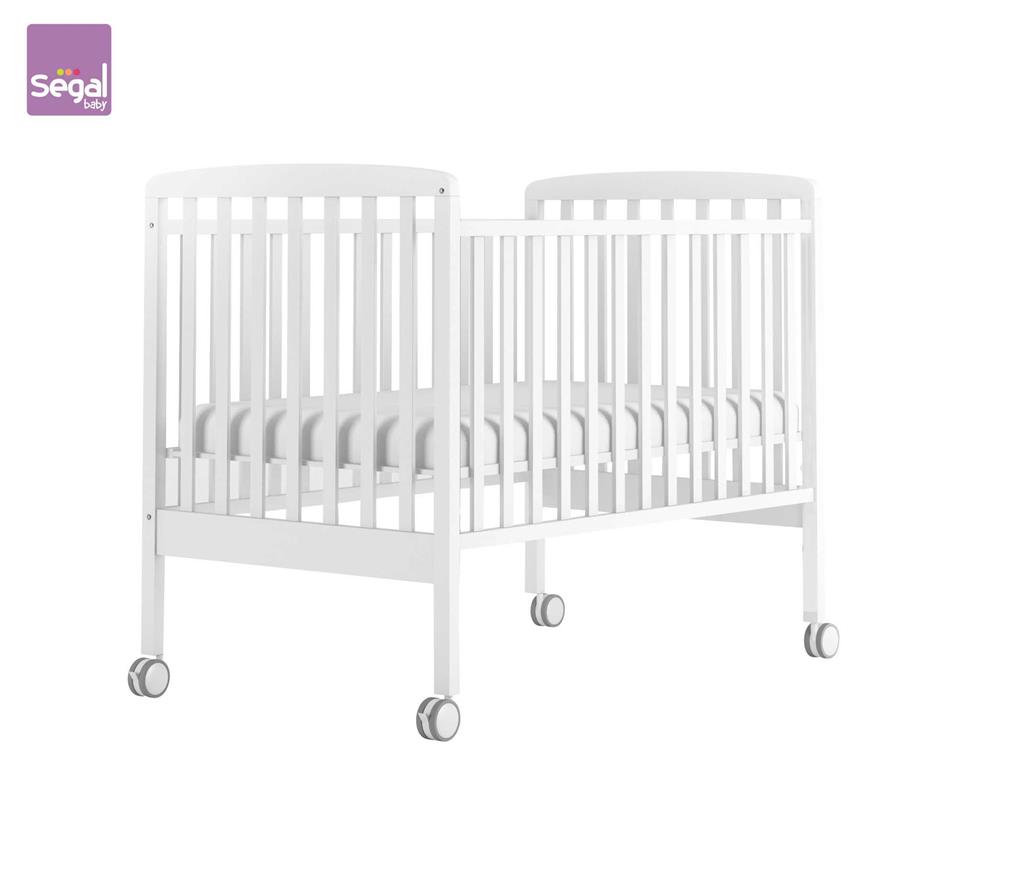 מיטה סתו לבן