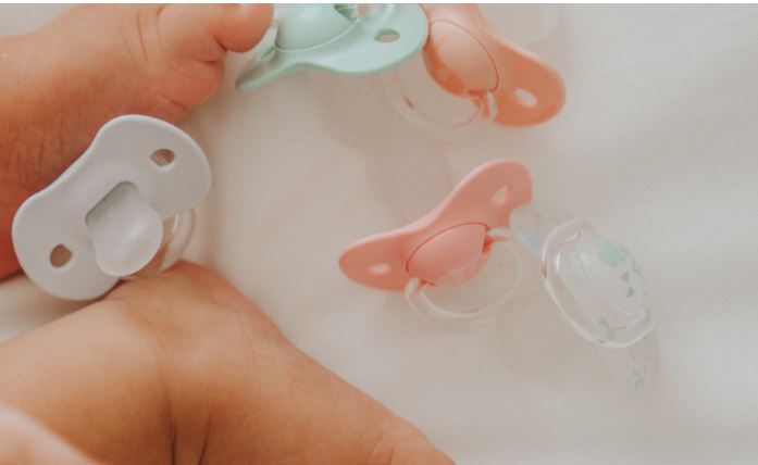 סובינקס ינשוף 0-6 – תמונה 3