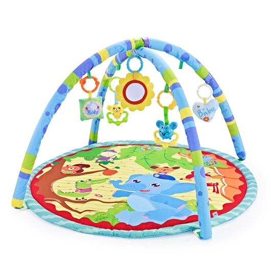 אוניברסיטה פיל