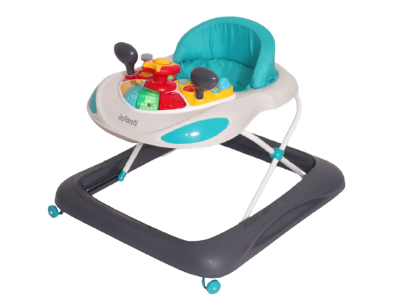 הליכון אייקון פלוס – תמונה 2