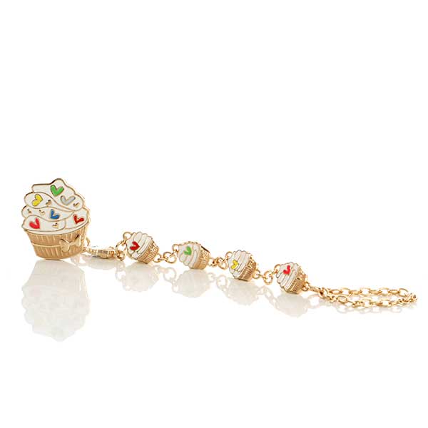 מחזיק-מוצץ-קאפקייק