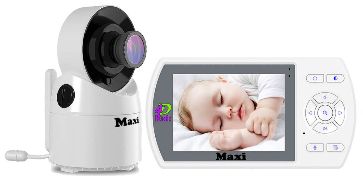 אינטרקום וידיאו