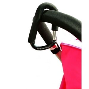 מתלה אינפנטי