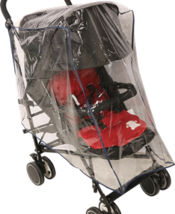 ניילון טיולון