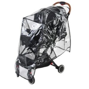 ניילון טיולון