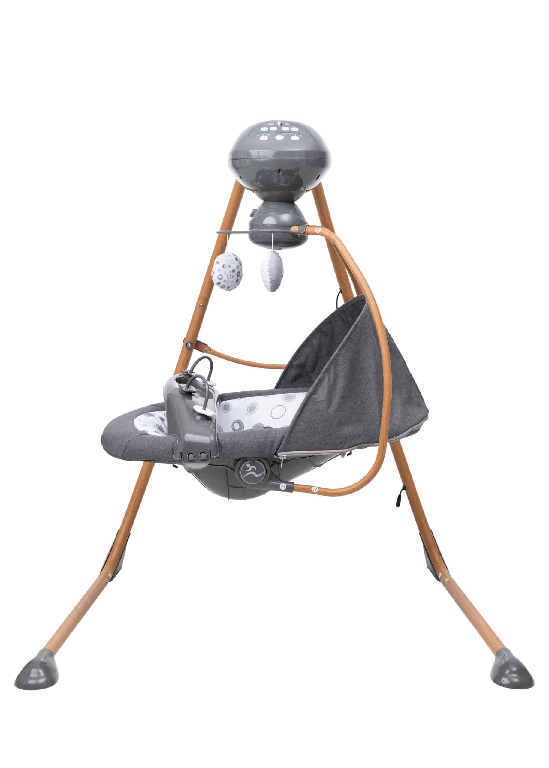 סטאר אפור ספורט ליין