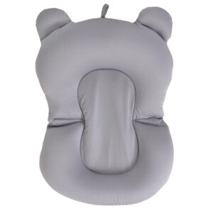 צף בטוח אפור