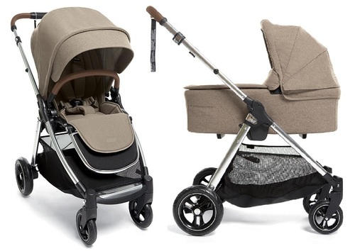 ארמדילו קשמיר