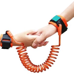 רצועת קרוב אליי