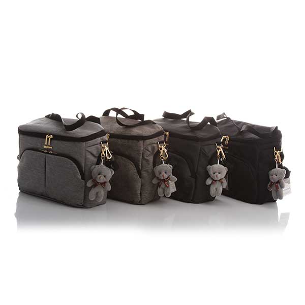 תיקי בייבי דרימס