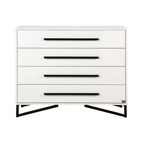 שידת באהאוס