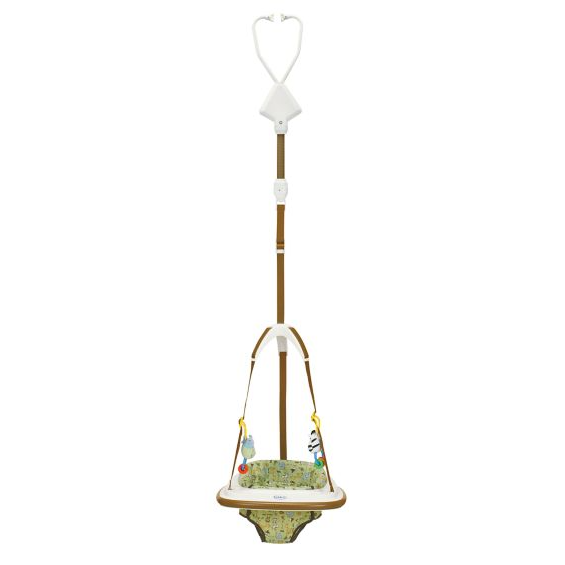 ג'מפר תינוק