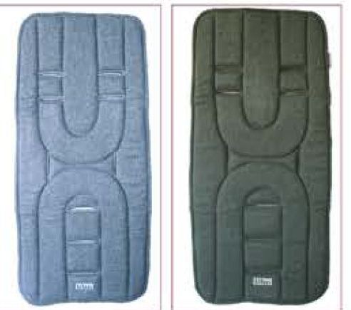 מזרן לעגלה ליל בון