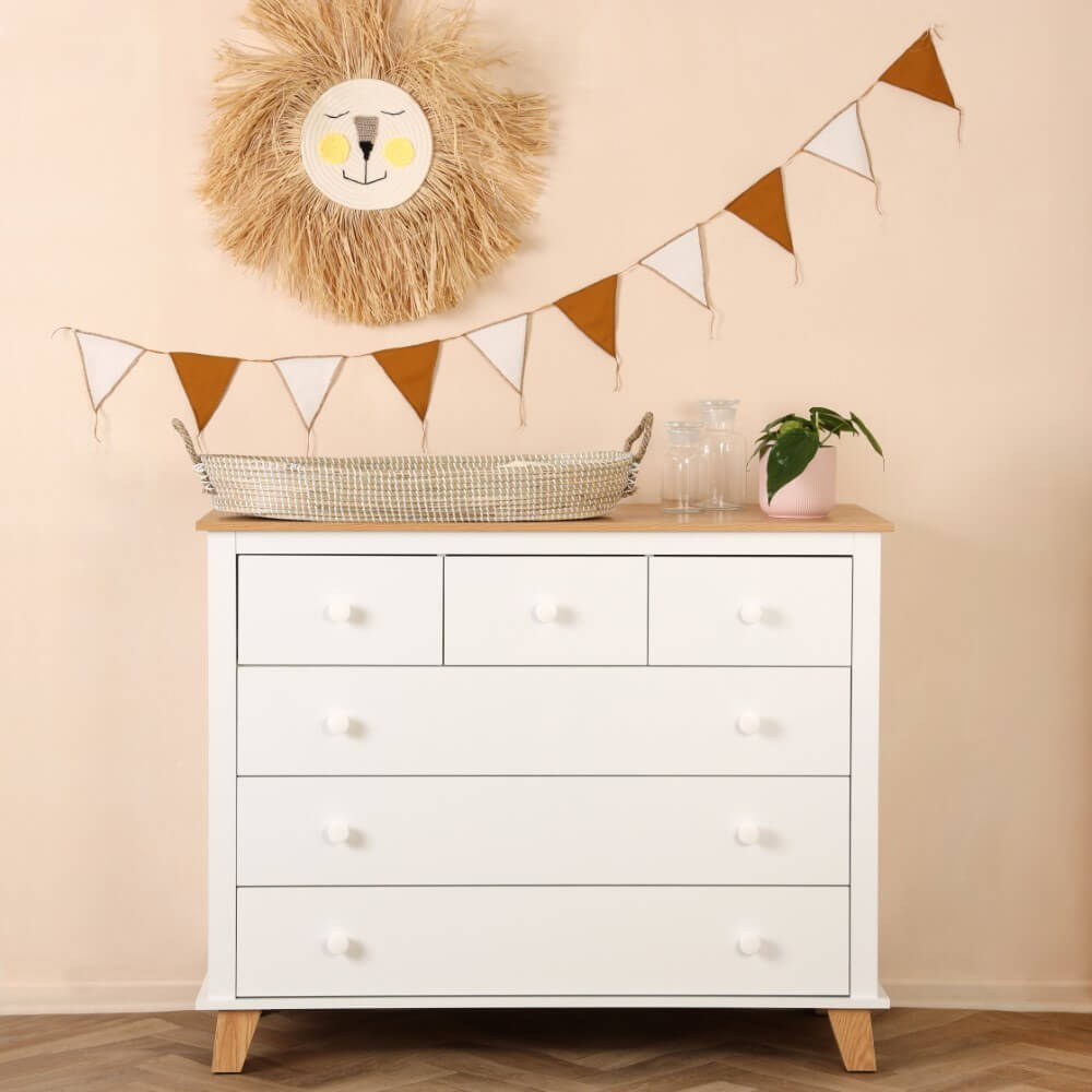 שידת סאנרייז