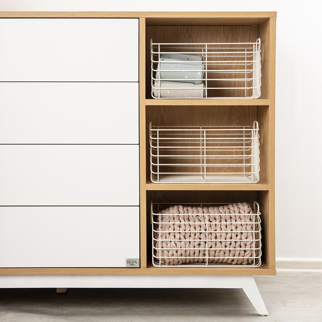 שידה הרמוני