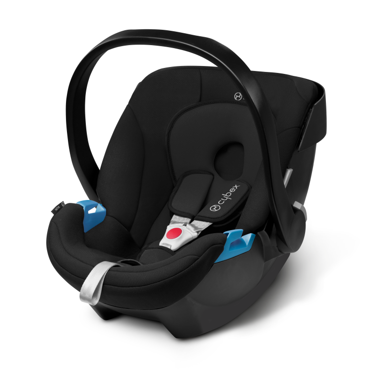 סלקל אטון XXL