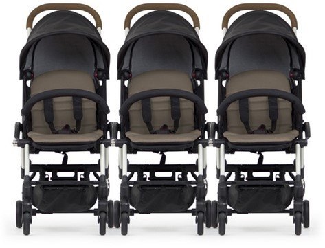 קונקט מחובר עם מגנט