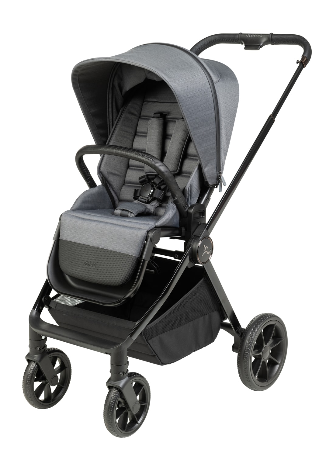 אולטרה אפור שחור טיולון1