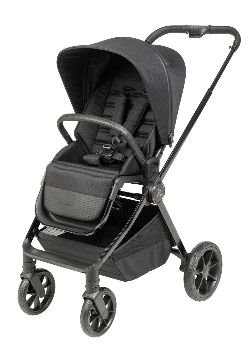 אולטרה שחור טיולון1