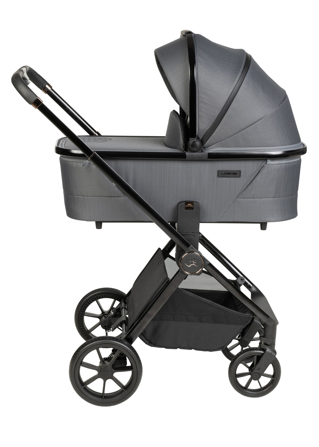 אפור שחור שכיבה2