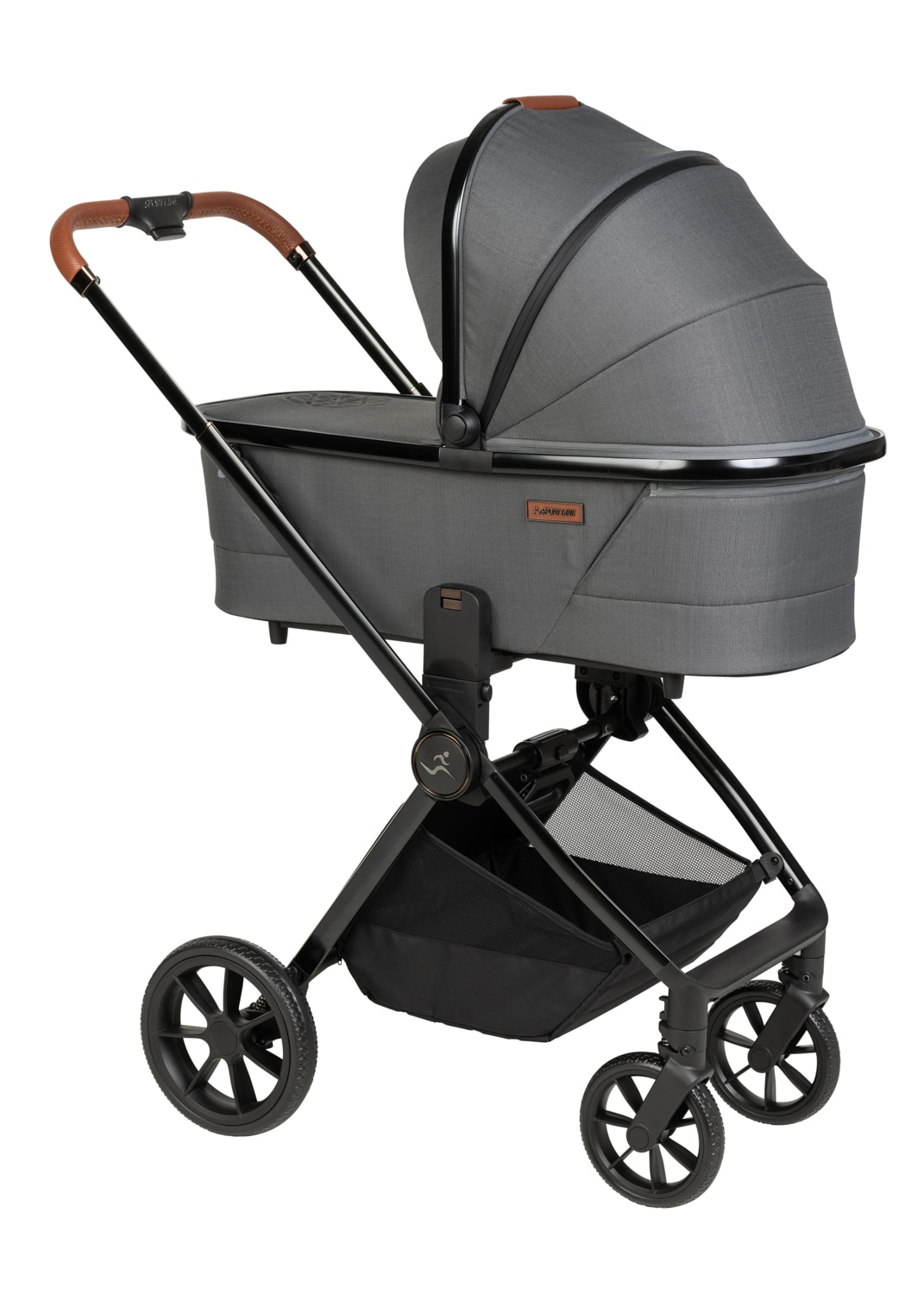 אולטרה אפור חום שכיבה1