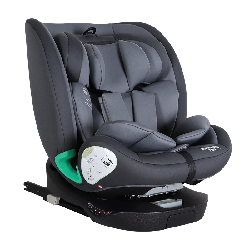 כסא בטיחות סטאר