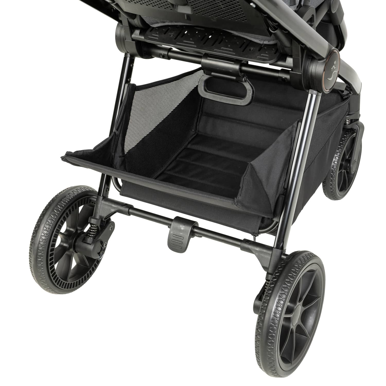 אולטרה סל ענק