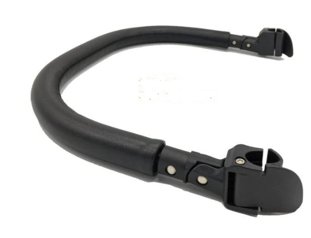 פגוש אוניברסלי